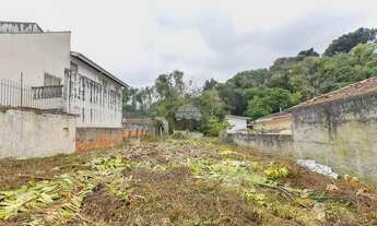 Imagem 7: Vendas Terreno Curitiba PR