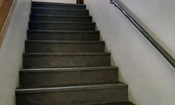 Imagem 2: Apartamento em Restinga