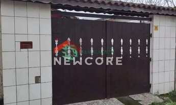 Imagem: Casa em Rua Munhoz Bonilha - Itaguaí