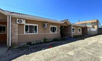 Imagem 6: Casa em condomínio a venda em Matinhos