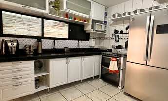 Imagem 2: RUA SEM SAÍDA NA SERRARIA