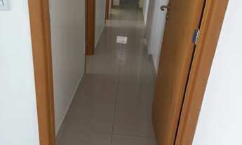 Imagem 3: Soho Residence Apartamento com 3 dormitórios