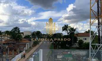 Imagem 5: Duplex com Vista Deslumbrante, Garagem e 140m² de Conforto!