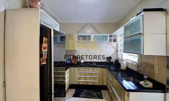 Imagem 6: Casa com 4 Dormitorios para alugar no bairro Marechal Rondon, Canoas