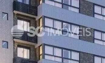 Imagem 7: Apartamento 3 dormitórios no centro de Torres