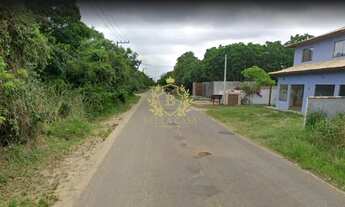 Imagem 2: Lote com 200m² à venda por R$ 400.000,00 - Marina - Armação dos Búzios/RJ