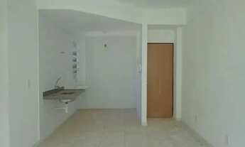 Imagem 4: Apartamento para alugar com 0,00 metros quadrados no PEDRA MOLE - Teresina - Piauí