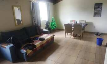 Imagem 2: Imóvel para aluguel tem 100 metros quadrados com 1 quarto em São Cristóvão - Rio de Janeir