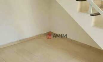 Imagem 3: Casa com 1 quarto à venda, 50 m² - Itaipu - Niterói/RJ