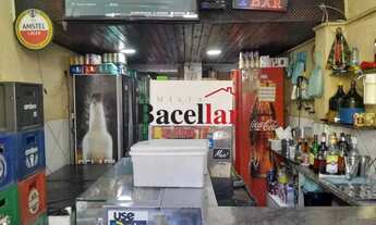 Imagem 7: Loja : / Comercial / Tijuca