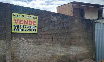 Imagem 2: Lote para Venda em Paripueira, Centro