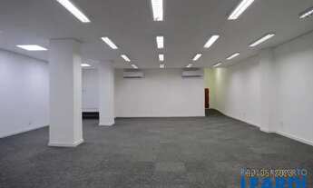 Imagem 14: LOJA - PINHEIROS - SP