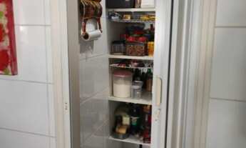 Imagem 7: Sobrado em Condomínio para Venda em Sorocaba, Parque Residencial Villa dos Inglezes, 3 dor