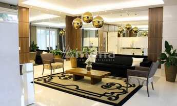 Imagem 2: Apartamento com 3 quartos para alugar por R$ 8900.00 à venda por R$ 2490000.00, 209.00 m2