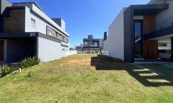 Imagem 2: Terreno em Condomínio - Bairro Igara, Canoas/ RS