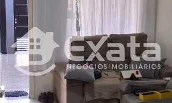 Imagem 5: Casa para alugar na Região do Éden