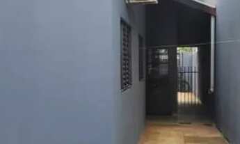 Imagem 7: Casa para alugar (Ótima localização