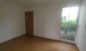 Imagem 11: APARTAMENTO PARA LOCAÇÃO NO JARAGUÁ ESQUERDO EM JARAGUÁ DO SUL