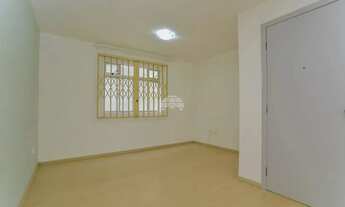 Imagem 5: Vendas Apartamento Curitiba PR