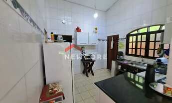 Imagem 6: Casa de condomínio em Rua Aprovada 891 - Costa do Sol - Bertioga/SP