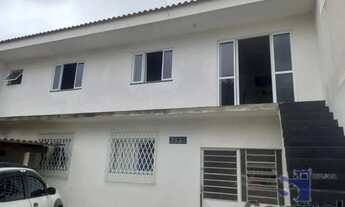 Imagem 5: SOBRADOA VENDA A NA AREA COMERCIAL AFONSO PENA