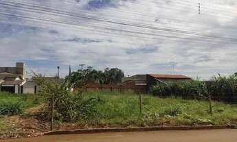 Imagem 3: Lotes Parque Brasília