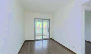 Imagem 3: Apartamento em andar alto com 1 quarto e vaga coberta no Petrópolis - Porto Alegre/RS