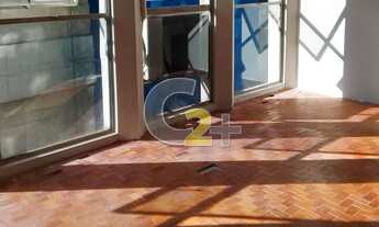 Imagem: Conjunto Comercial à venda na Consolação