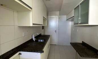 Imagem 6: 3/4 Na Pituba, Edf: Athenas