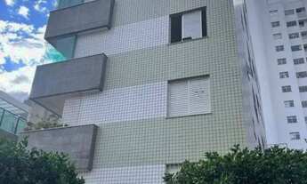 Imagem 2: Aluguel - APARTAMENTO - BURITIS BELO HORIZONTE MG