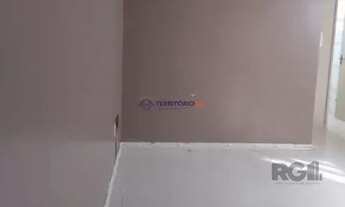 Imagem 4: Apartamento 2 dormitórios à venda Menino Deus Porto Alegre/RS