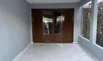 Imagem 3: Vendo casa no Amarante