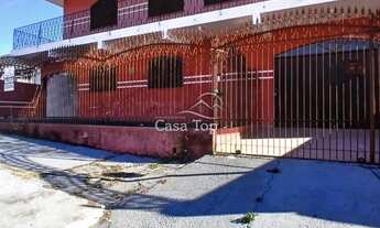 Imagem 2: Casa para alugar Uvaranas