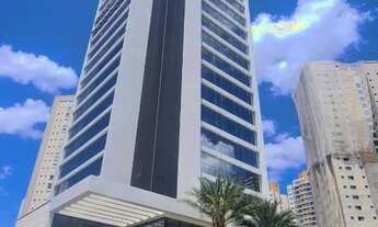 Imagem: Sala à venda e para alugar em Londrina