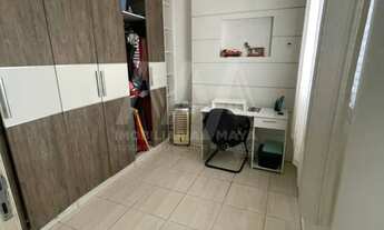 Imagem 6: Casa para Venda em Sorocaba, Wanel Ville, 2 dormitórios, 2 banheiros, 3 vagas