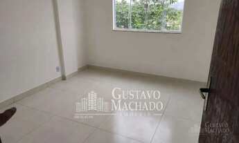 Imagem 7: Apartamento Residencial à venda, Conforto, Volta Redonda - AP0271