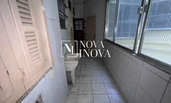 Imagem 6: Apartamento : Padrão / Residencial / Copacabana