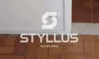 Imagem: Todos os Santos