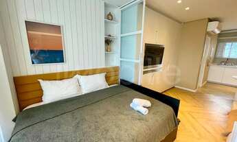 Imagem 6: Loft à venda no Edifício You New Style em itajaí