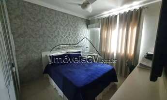 Imagem 14: Morada do Vale - Casa