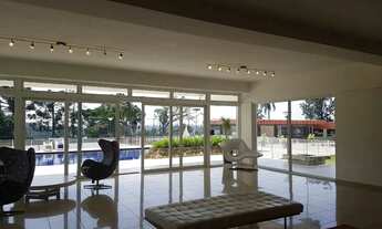 Imagem 4: Lote em condomínio em Estrada do Capuava - Paisagem Renoir - Cotia/SP