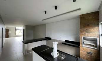 Imagem 3: COND. JARDIM MARSELHA- CASA AMPLA E CONFORTÁVEL!