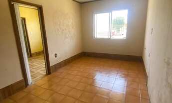 Imagem 5: Casa para alugar em alvorada