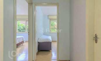 Imagem 7: Apartamento à venda Avenida Benno Mentz, Vila Ipiranga - Porto Alegre