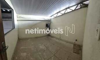 Imagem 5: Venda Galpão São Joaquim Contagem