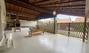 Imagem 5: Casa de Condomínio Privê Chales da Serra, unidade não informado 11, centro