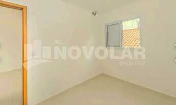 Imagem 7: Apartamento em Condomínio em Santa Teresinha , com 2 dormitórios!