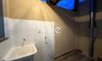 Imagem 7: Casa à venda no bairro São Jorge em Uberlândia