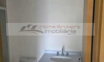 Imagem 5: Apartamento para Locação em Jundiaí, Recanto Quarto Centenário, 2 dormitórios, 1 suíte, 2