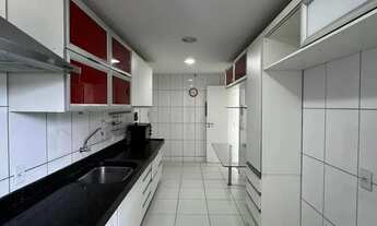 Imagem 9: VENDO Apartamento no Condomínio PORTO FINO